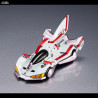 Future GPX Cyber Formula - Pack 3 véhicules Cyber Formula World Grand Prix, Heritage Edition