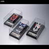 Future GPX Cyber Formula - Pack 3 véhicules Cyber Formula World Grand Prix, Heritage Edition