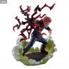 Jujutsu Kaisen - Pack figurines, Petitrama Vol.2