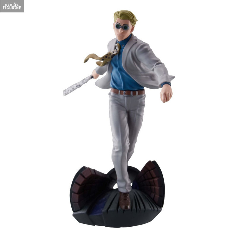 Jujutsu Kaisen - Pack...
