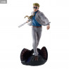 Jujutsu Kaisen - Pack figurines, Petitrama Vol.2