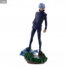 Jujutsu Kaisen - Pack figurines, Petitrama Vol.2