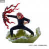 Jujutsu Kaisen - Pack figurines, Petitrama Vol.2