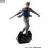 Jujutsu Kaisen - Pack figurines, Petitrama Vol.2