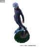 Jujutsu Kaisen - Pack figurines, Petitrama Vol.2