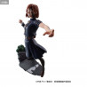 Jujutsu Kaisen - Pack figurines, Petitrama Vol.2