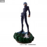 Jujutsu Kaisen - Pack figurines, Petitrama Vol.2