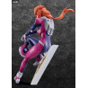 Mobile Suit Gundam - Marida Cruz figure, Excellent Model RAH DX G.A. NEO