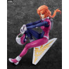 Mobile Suit Gundam - Marida Cruz figure, Excellent Model RAH DX G.A. NEO