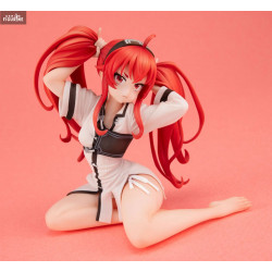 Mushoku Tensei Jobless...
