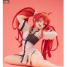 Mushoku Tensei Jobless Reincarnation - Figurine Eris Boreas Greyrat, Melty Princess Palm Size