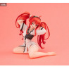 Mushoku Tensei Jobless Reincarnation - Figurine Eris Boreas Greyrat, Melty Princess Palm Size