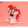 Mushoku Tensei Jobless Reincarnation - Figurine Eris Boreas Greyrat, Melty Princess Palm Size
