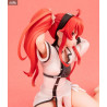 Mushoku Tensei Jobless Reincarnation - Figurine Eris Boreas Greyrat, Melty Princess Palm Size