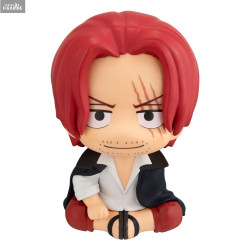 One Piece - Figurine...