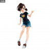 GeGeGe no Kitaro - Figure Inuyama Mana, Gals
