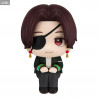 Wind Breaker Adventure - Hayato Suo figure, Look Up