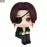 Wind Breaker Adventure - Hayato Suo figure, Look Up
