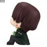 Wind Breaker Adventure - Hayato Suo figure, Look Up