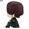Wind Breaker Adventure - Hayato Suo figure, Look Up