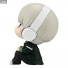 Wind Breaker Adventure - Ren Kaji figure, Look Up