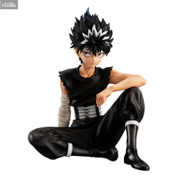 Yu Yu Hakusho - Rangiku...