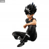 Yu Yu Hakusho - Figurine Rangiku Hiei, G.E.M. Palm Size