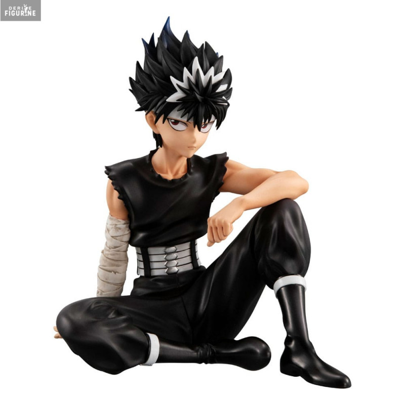 Yu Yu Hakusho - Figurine...