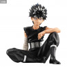 Yu Yu Hakusho - Figurine Rangiku Hiei, G.E.M. Palm Size