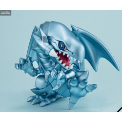Yu-Gi-Oh! Duel Monsters -...