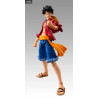 One Piece - Figure Monkey D. Luffy, Variable Action Heroes