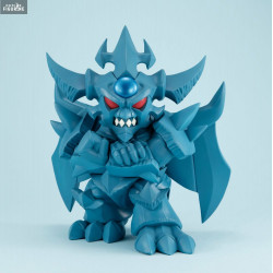 Yu-Gi-Oh! Duel Monsters -...