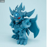 Yu-Gi-Oh! Duel Monsters - Obelisk the Tormentor figure, Megatoon