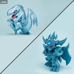 Yu-Gi-Oh! Duel Monsters -...