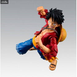 One Piece - Figure Monkey...