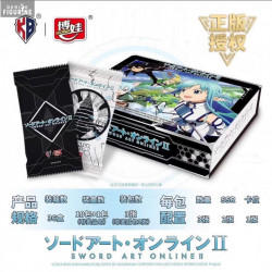 Sword Art Online - x1...