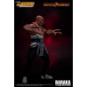 Mortal Kombat - Figurine Baraka