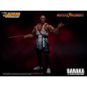 Mortal Kombat - Figurine Baraka