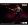 Mortal Kombat - Figurine Baraka