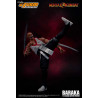 Mortal Kombat - Figurine Baraka