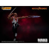 Mortal Kombat - Figurine Baraka