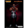 Mortal Kombat - Figurine Baraka