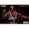 Mortal Kombat - Figurine Baraka
