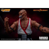 Mortal Kombat - Figurine Baraka