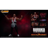 Mortal Kombat - Figurine Baraka