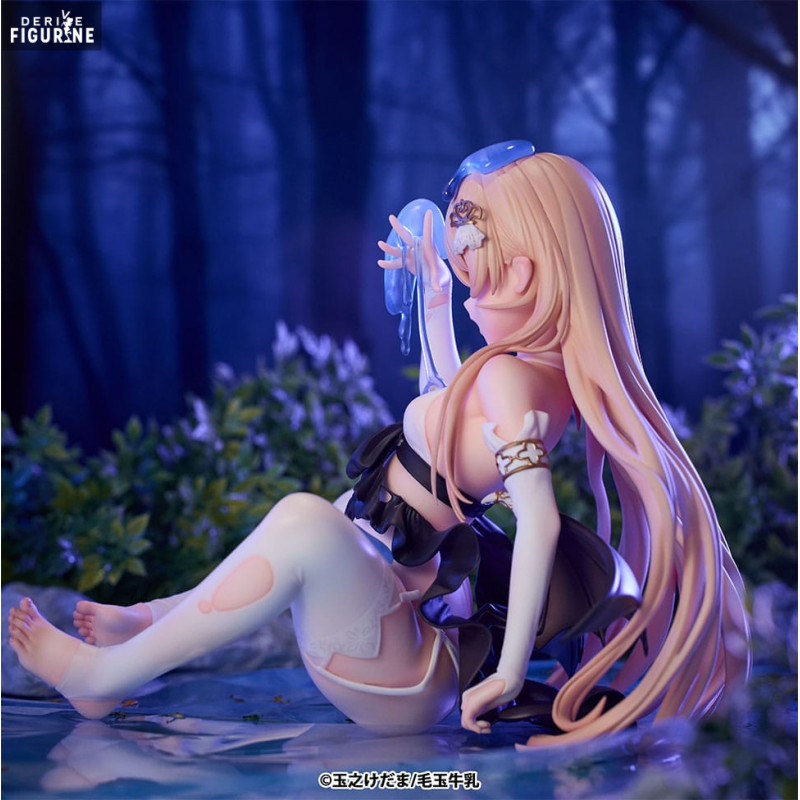 Original Character -...