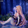 Original Character - Plasma & Slime figure