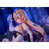 Original Character - Plasma & Slime figure