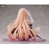 Original Character - Plasma & Slime figure