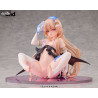 Original Character - Plasma & Slime figure DX